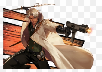 Hitman - Dfo World Wiki Dfo Hitman Png,Hitman Png