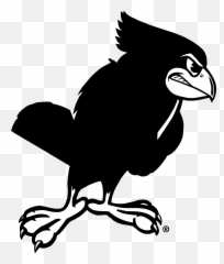 Red Bird - Logodix Illinois State Redbirds Png,Red Bird Png