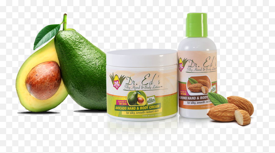 Home - Hair Product Label Design Png,Avocado Transparent Background
