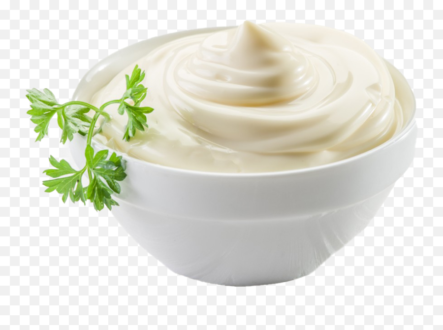 Mayonnaise Transparent File - Mayonnaise Png,Mayonnaise Png