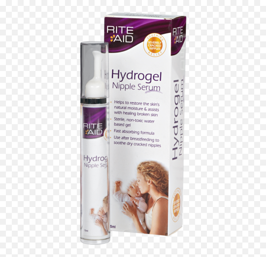 Download Hd Nipple Cream By Rite Aid - Blond Png,Nipples Png