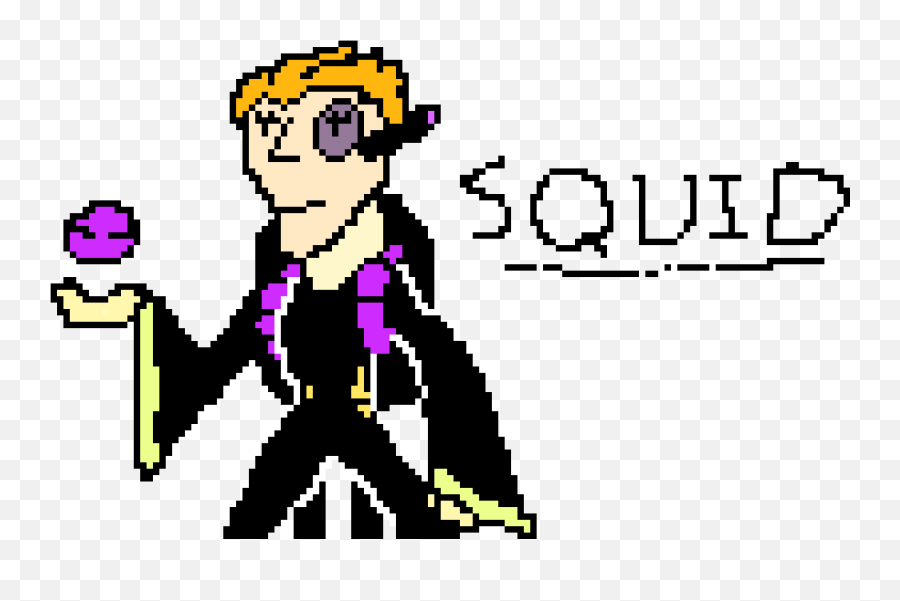 Moira Ultimate - Cartoon Png,Moira Png