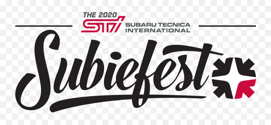 Californias All - Subaru Sti Png,Wrx Logo