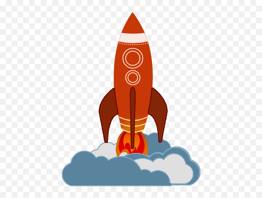 Index Of - Rocket Launches Gif Png,Rocket Png