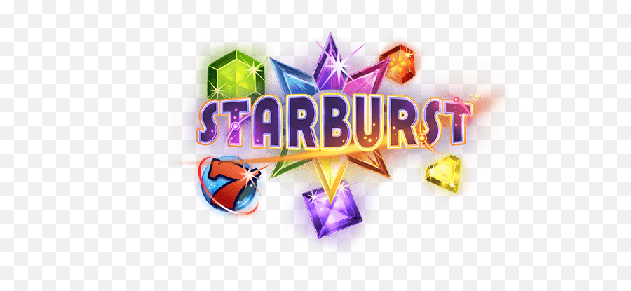 Starburst Uku0027s No 1 Online Slots Game Monster Casino - Starburst Slot Transparent Png,Starburst Transparent Background