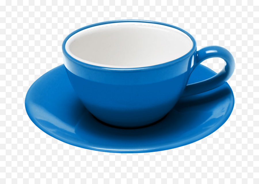 80 Free Teacup U0026 Tea Illustrations - Pixabay Cup And Saucer Png,Tea Cup Transparent