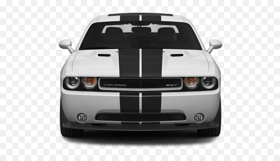 Challenger Png Image - 2011 Dodge Challenger,Dodge Challenger Png