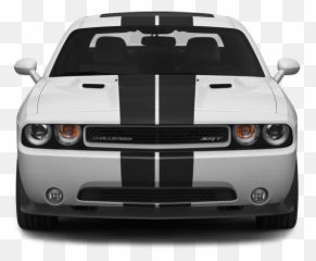 Challenger Png Image - 2011 Dodge Challenger,Dodge Challenger Png