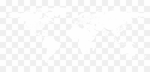 High Resolution Vector World Map Png