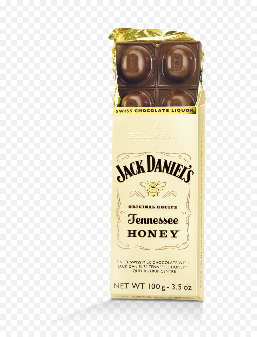 Jack Danielu0027s Tennessee Honey Liquor Bar Png Daniels Bottle