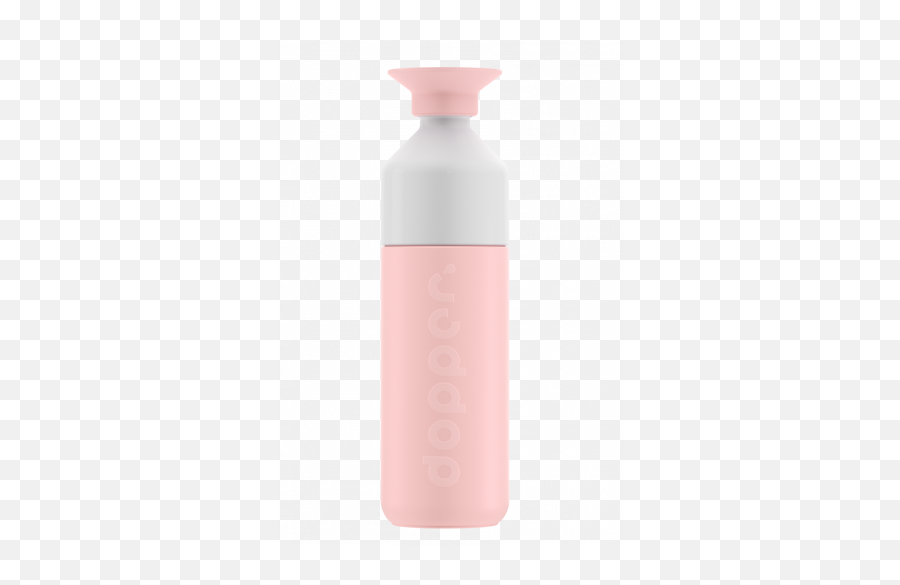 Homepage - Plastic Bottle Png,Bottle Transparent