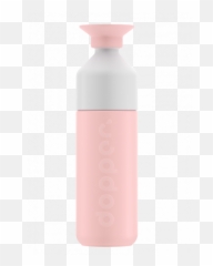 Homepage - Plastic Bottle png