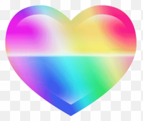 Make Money - Transparent Background Blue Heart Gif png