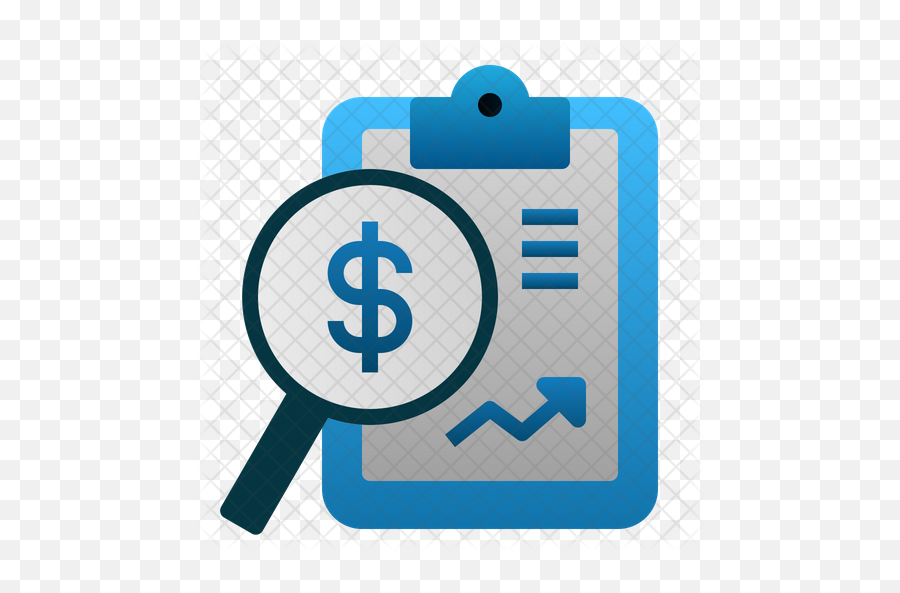 Fundamental Analysis Icon - Fundamental Analysis Icon Png,Analysis Png