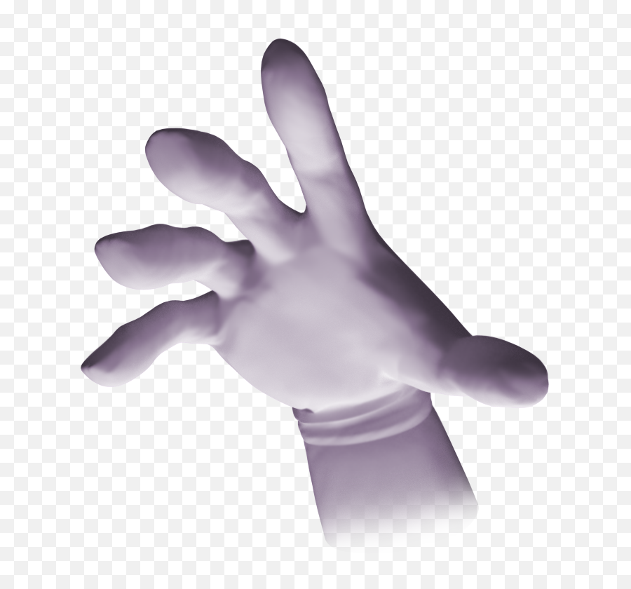 Master Hand Vs Yami - Smash Bros Master Hand Png,Master Hand Png