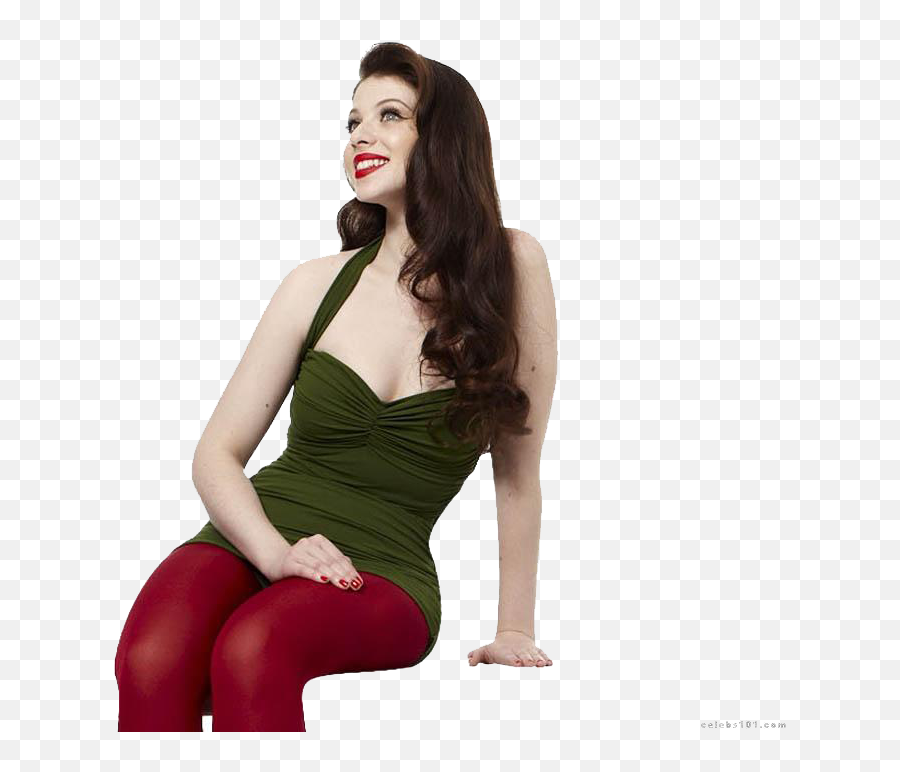 Michelle Trachtenberg Png Image - Michelle Trachtenberg Png,All Png