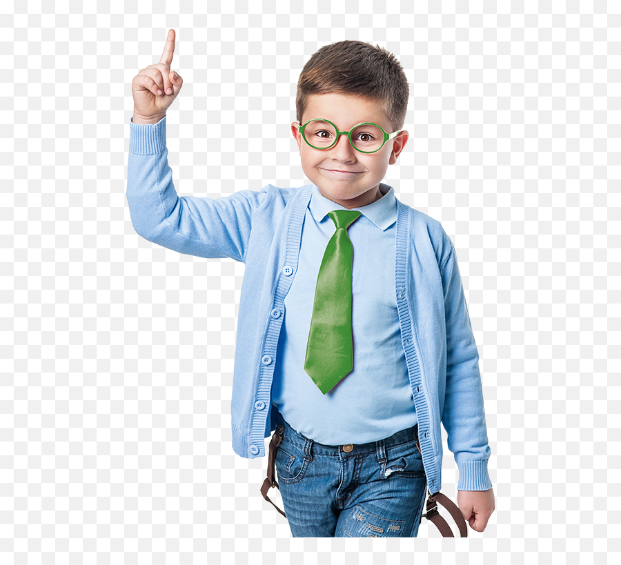 Energymid Smarts Littlesmart Koerper - Smart Kid Full Size Kid Smart Png,Little Kid Png