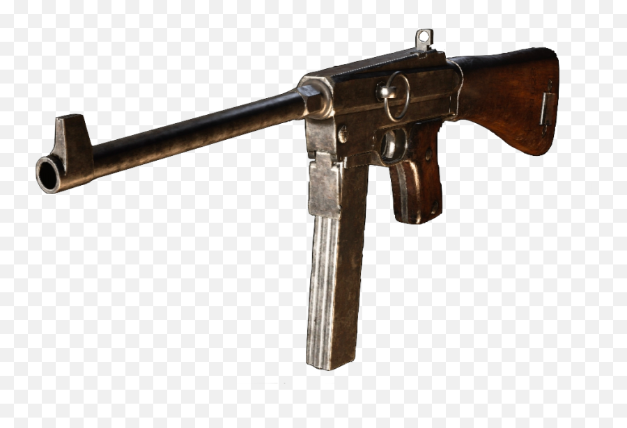 Download M - 38 Model Wwii Cod Ww2 M 38 Png Image With No Call Of Duty Ww2 M 38,Cod Ww2 Png
