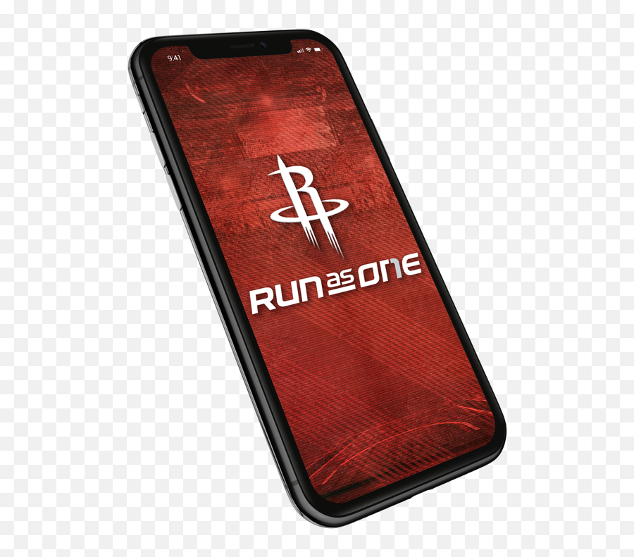 Download Rockets Mobile App - Houston Rockets Png Image With Houston Rockets,Rockets Png
