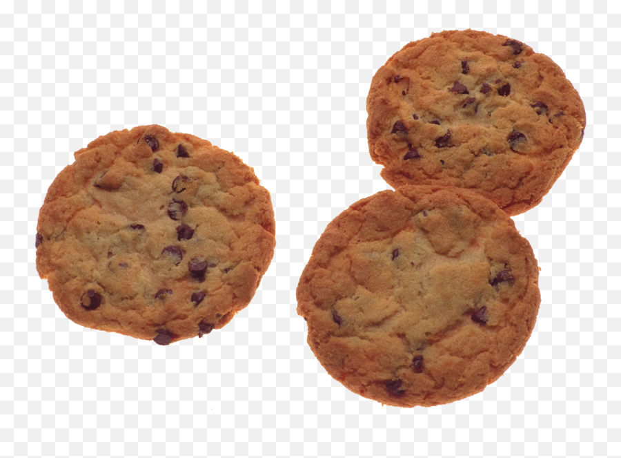 Cookies Png Image - Cookie,Cookies Png
