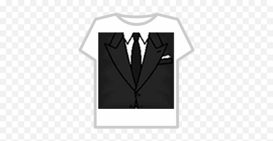 Nike - Logopngfile Roblox Nike T Shirt In Roblox Png,White Nike