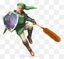 Any Value Left In Guy Fieri Memes - Link Video Game Character Png,Guy Fieri Png