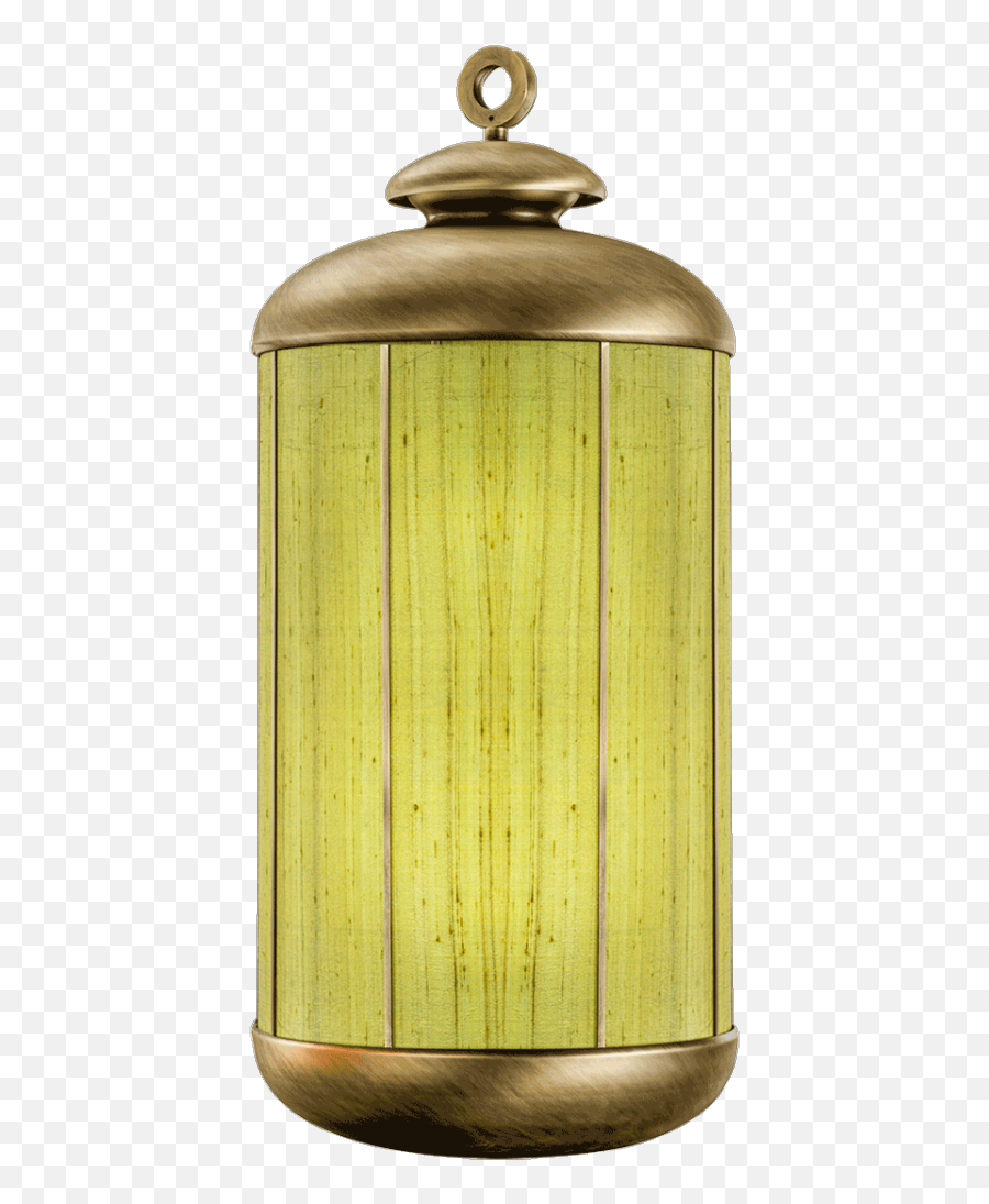 Fata Morgana - Lampade Made In Italy Design Brass Png,Morgana Png