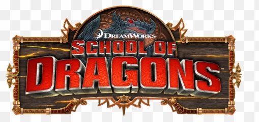 Jumpstartu0027s School Of Dragons Now - Video Games School Of Dragons Png,How To Train Your Dragon Png
