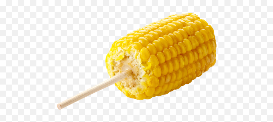 Index Of Uploadsproductsimage630x420 - Corn Kernels Png,Corn Png