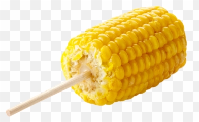 Index Of Uploadsproductsimage630x420 - Corn Kernels png