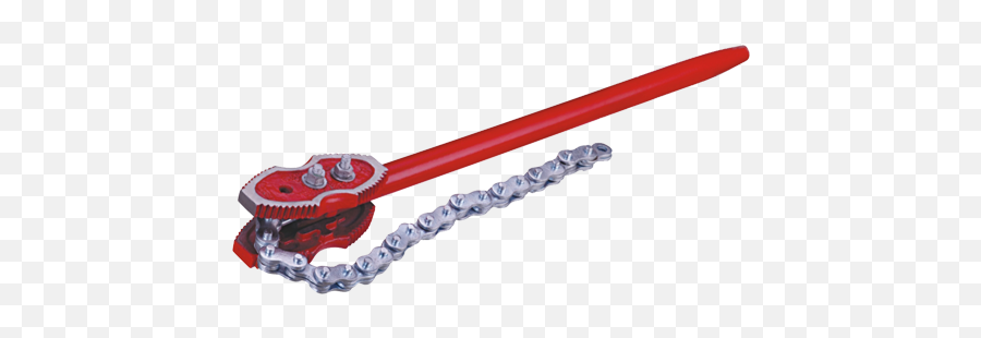 Ess Exports - Chainsaw Png,Pipe Wrench Png