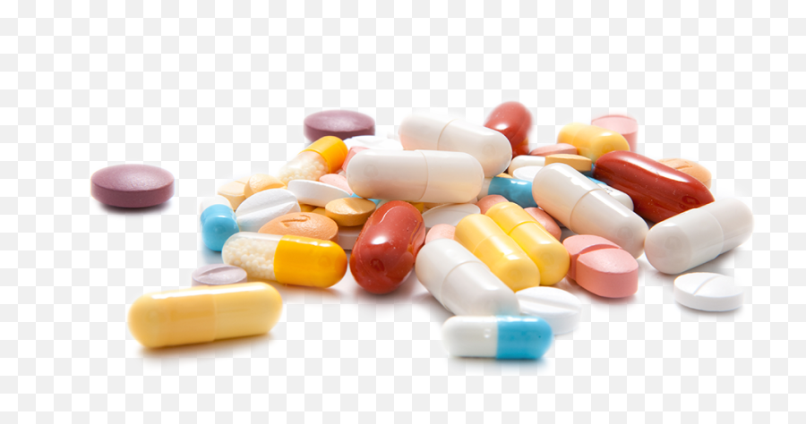 Pharmaceutical Drug Generic Prescription - Transparent Background Drugs Png,Medicine Png