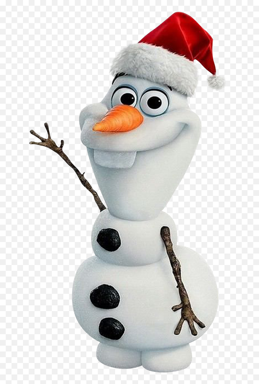 Frozen Olaf Png Pic Mart - Merry Christmas Olaf,Elsa Png