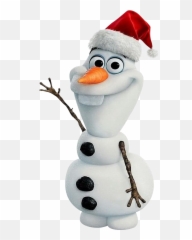 Frozen Olaf Png Pic Mart - Merry Christmas Olaf,Elsa Png