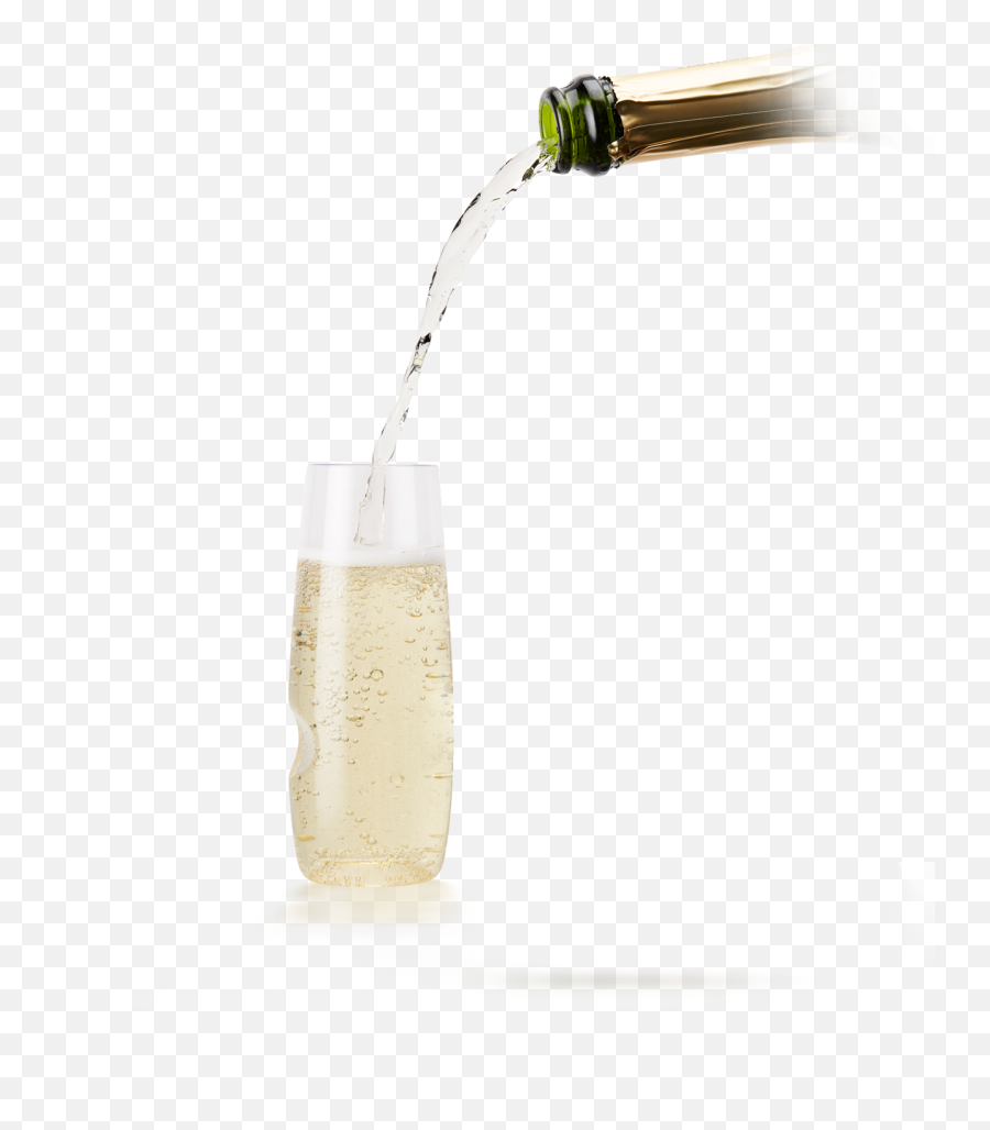 Champagne Pouring Png Picture - Pouring Champagne Bottle Png,Pouring Png