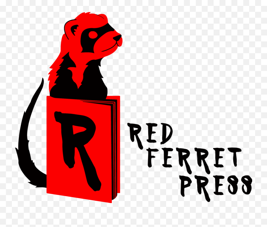 Weasel Press Png