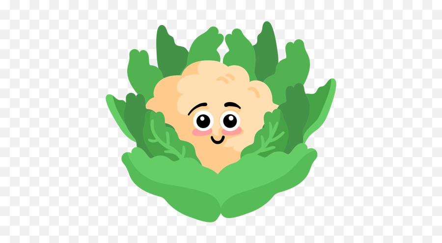 Transparent Png Svg Vector File - Couve Flor Desenho Png,Cauliflower Png