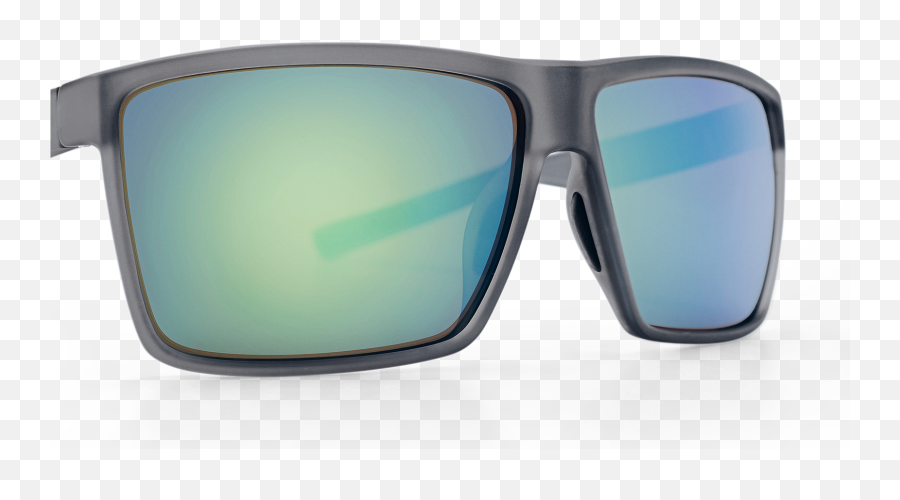 Oculos Thug Life Png - Collection Of Free Sunglasses Costa Ocearch Rincon,Thug Life Sunglasses Png