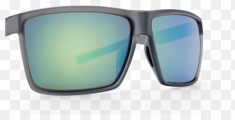 Oculos Thug Life Png - Collection Of Free Sunglasses Costa Ocearch Rincon