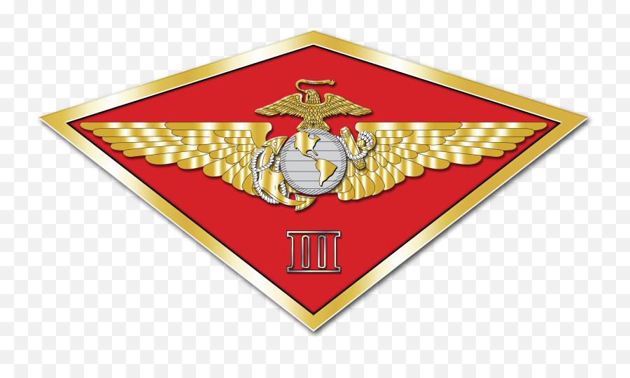 Usmc - 1st Marine Air Wing Png,Usmc Png