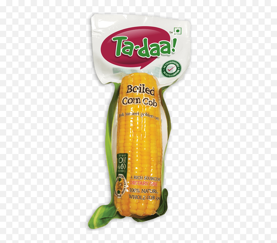 Tadaa - Tadaa Boiled Sweet Corn Cob Png,Corn Cob Png