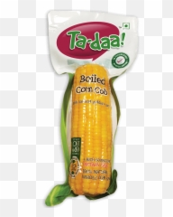 Tadaa - Tadaa Boiled Sweet Corn Cob Png,Corn Cob Png