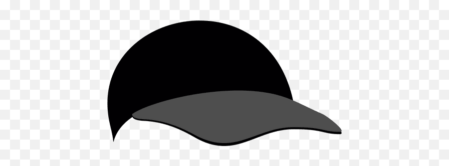 Male Photographer Hat - Transparent Png U0026 Svg Vector File Transparent Background Hat Clipart,Baseball Hat Png