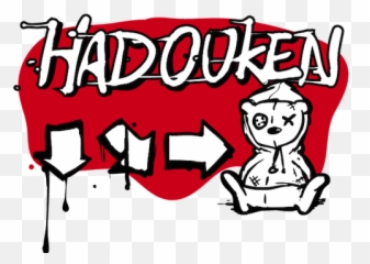 On Tap This Weekend - Tiny Rebel Dirty Stop Out Png,Hadouken Png