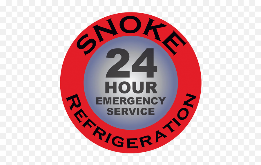 Snoke Refrigeration - Shirt No Shoes No Service Png,Snoke Png