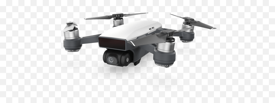 Drone Png Images Transparent Background Play - Drone Does Ally Law Have,Drone Transparent Background
