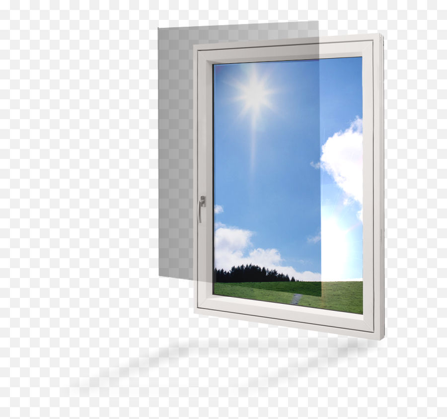 Glass Reflection Png - Glass Windows Png,Glass Reflection Png