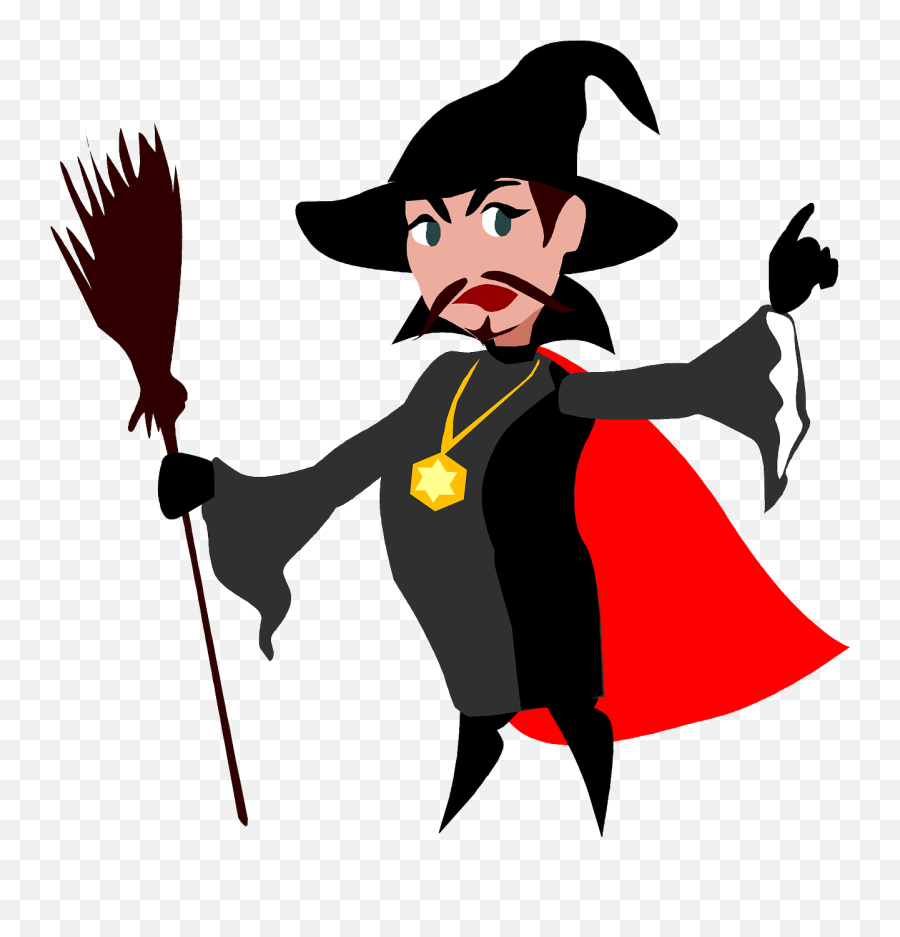 Download Halloween Witch Png Image For Free - Funny Rude Jokes,Witch Transparent Background