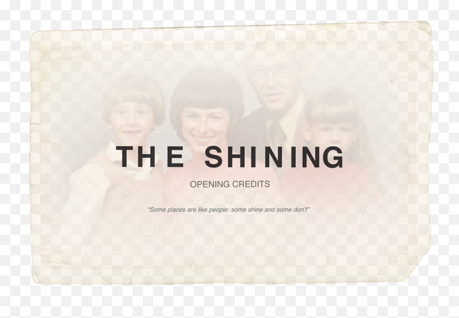 Download The Shining Png Image With No - Polite,Shining Png