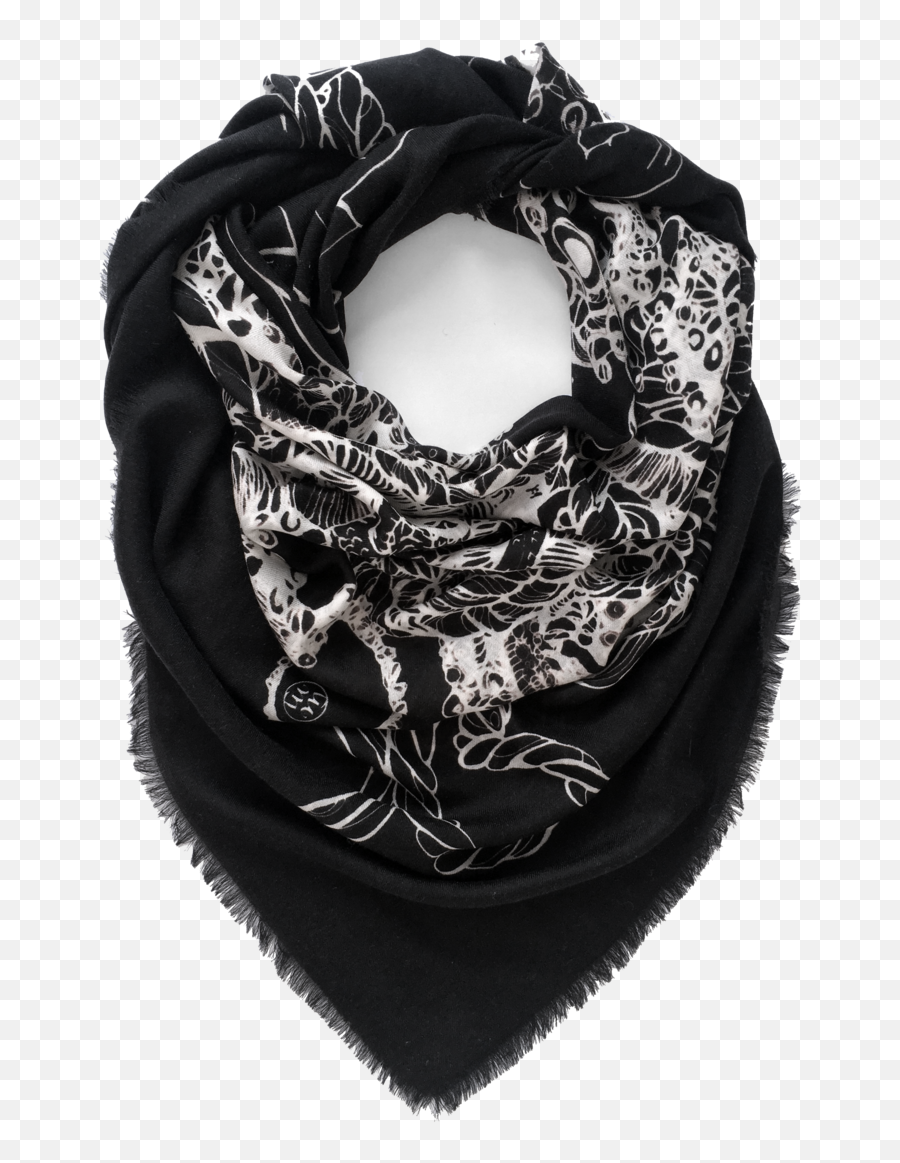 Scarves Moena Moxham - Scarf Png,Scarf Png